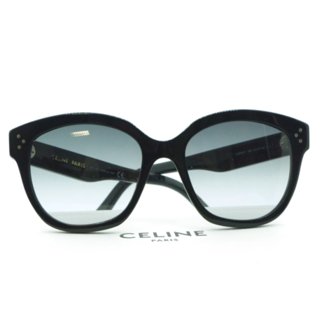 Celine CL40167I nero - Occhiali da sole per donna