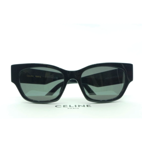 Celine CL40197U - Occhiali da sole per donna