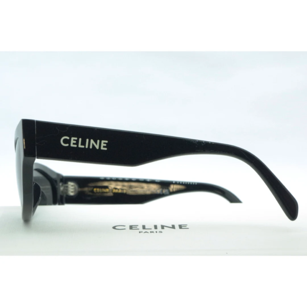 Celine CL40197U - Occhiali da sole per donna