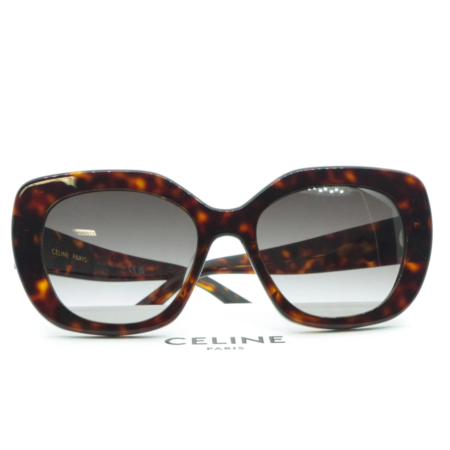 Celine CL40216U - Occhiali da sole per donna