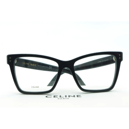 Celine CL50023I Nero - Occhiali da vista per donna