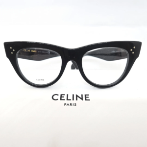 Celine - CL5003IN