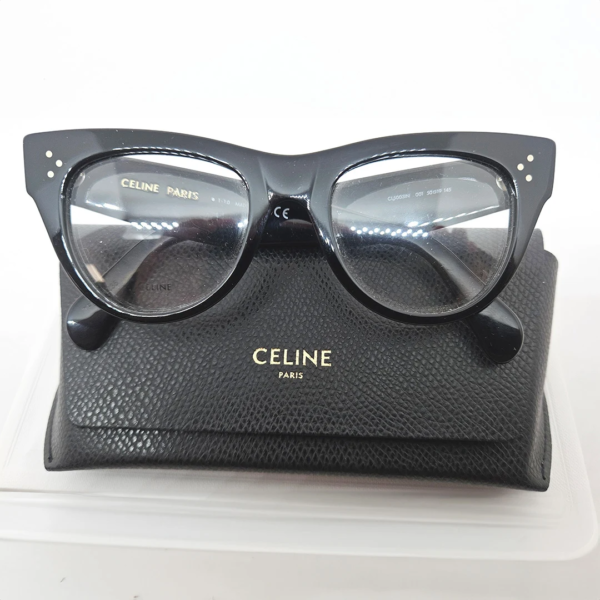 Celine - CL5003IN