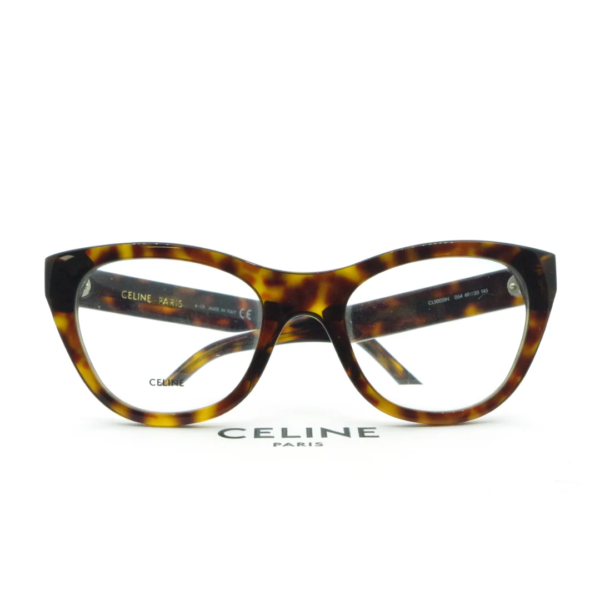 Celine CL5005IN - Occhiali da vista per donna