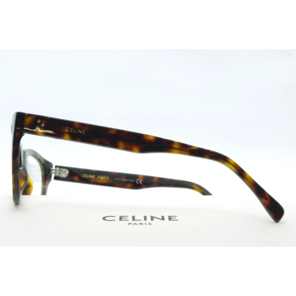 Celine CL5005IN - Occhiali da vista per donna