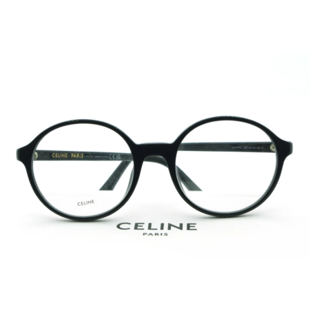 Celine CL50092I - Occhiali da vista per donna