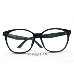 Celine CL50099I - Occhiali da vista per donna