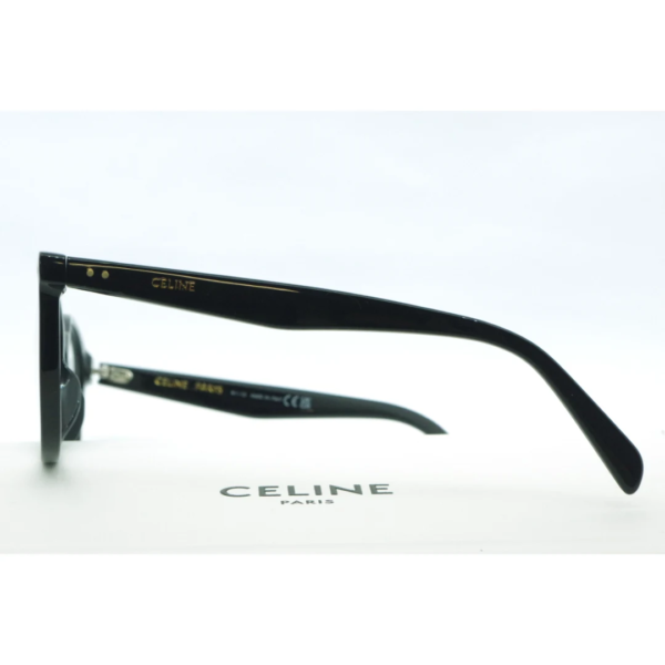 Celine CL50099I - Occhiali da vista per donna