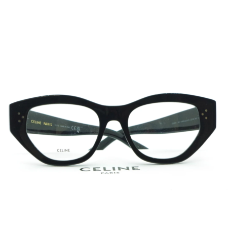 Celine CL50111I - Occhiali da vista per donna