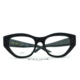 Celine CL50111I - Occhiali da vista per donna