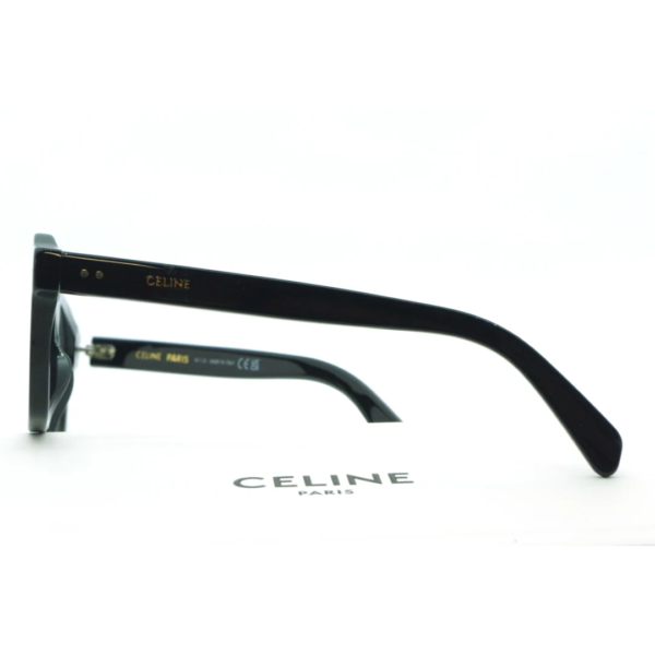 Celine CL50128I - Occhiali da vista per donna