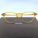 Occhiale da vista per uomo Tom Ford FT5803