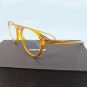 Occhiale da vista per uomo Tom Ford FT5803