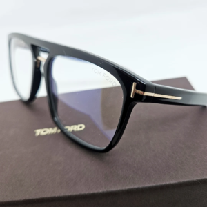 Tom Ford FT5942