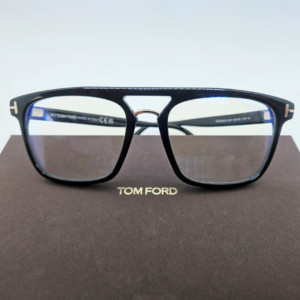 Tom Ford FT5942